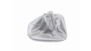 GUARNECIDOS PALANCA CAMBIO BMW 5 (1998-2003) 30 D 193CV 2926CC - L. 7995966 / 25111222692